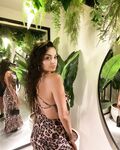 Nazlıcan Tanrıverdi