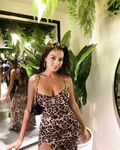 Nazlıcan Tanrıverdi