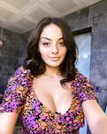 Nazlıcan Tanrıverdi
