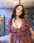 Nazlıcan Tanrıverdi