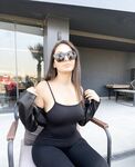 Nazlıcan Tanrıverdi