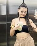 Nazlıcan Tanrıverdi