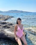Nazlıcan Tanrıverdi