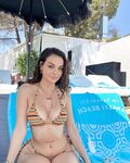 Nazlıcan Tanrıverdi
