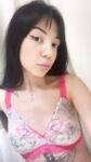 nicekaroliny-icesinem---nicekaroliny---godgirllin