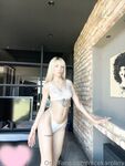 nicekaroliny-icesinem---nicekaroliny---godgirllin