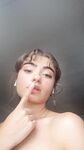 nisa-kavak-nisanymin