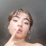 nisa-kavak-nisanymin