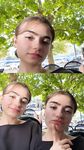 nisa-kavak-nisanymin