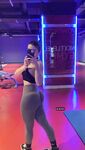 nisa-kavak-nisanymin