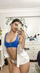nisa-kavak-nisanymin