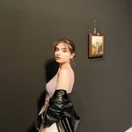 nisa-kavak-nisanymin