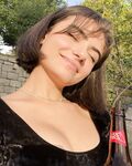 nisa-kavak-nisanymin