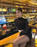 nisa-kavak-nisanymin