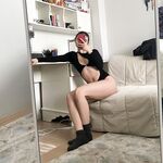 nisa-kavak-nisanymin