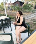 nisa-kavak-nisanymin