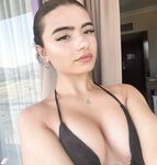 nisa-kavak-nisanymin