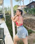 nisa-kavak-nisanymin