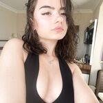 nisa-kavak-nisanymin