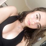 nisa-kavak-nisanymin