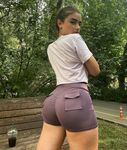 nisa-kavak-nisanymin