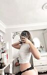 nisa-kavak-nisanymin