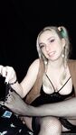 Pelin asmr (3)