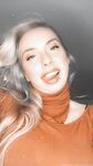 Pelin asmr (3)