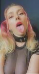 Pelin asmr (3)