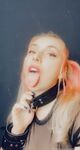 Pelin asmr (3)