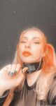 Pelin asmr (3)