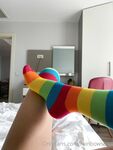 rainbowsenanın