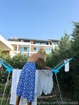 semraseanın