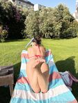 Serpil Cansiz nude ifşa (4)