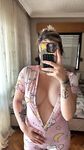 Simge Barankoğlu nude ifşa