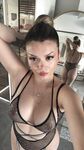 Simge Barankoğlu nude ifşa