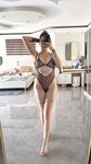 Simge Barankoğlu nude ifşa
