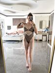Simge Barankoğlu nude ifşa