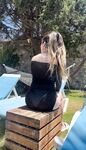 Simge Barankoğlu nude ifşa