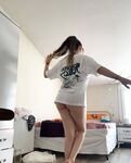 Simge Barankoğlu nude ifşa