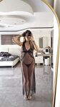 Simge Barankoğlu nude ifşa