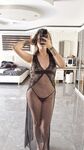 Simge Barankoğlu nude ifşa
