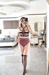 Simge Barankoğlu nude ifşa