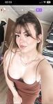 Simge Barankoğlu nude ifşa