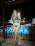 Simge Barankoğlu nude ifşa