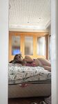 Simge Barankoğlu nude ifşa