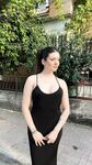Simge Barankoğlu nude ifşa