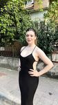 Simge Barankoğlu nude ifşa