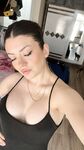 Simge Barankoğlu nude ifşa