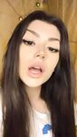Simge Barankoğlu nude ifşa